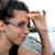:iconmint-flower: