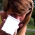:iconmint-ice: