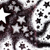 :iconmint-illusion: