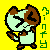 :iconmint-kitty: