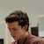 mint-lae :iconmint-lae: