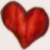 :iconmint-menta-me: