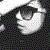 :iconmint-mins: