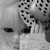 :iconmint-orchid: