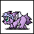 :iconMint-pandaa: