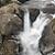 :iconmint-pastil: