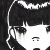 :iconmint-persimmon: