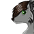 :iconmint-plasticine: