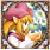 :iconmint-reika15: