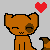 :iconmint-shards:
