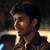 :iconmint-streetfm: