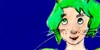 :iconmint-the-fmb: