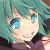 :iconmint-ti: