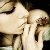 :iconmint-you: