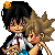 :iconmint14: