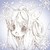 :iconmint17: