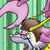 :iconmint3465: