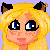 :iconmint3a: