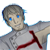 :iconmint3h:
