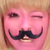 :iconmint421: