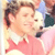 :iconmint66: