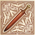 :iconmint89: