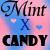 mint8candy :iconmint8candy: