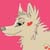 :iconminta-and-co: