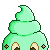 :iconmintabani: