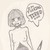 :iconmintachione: