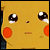 :iconmintacia: