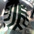:iconmintaddict: