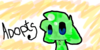 :iconmintadoptables: