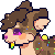 MintagetheButterfree :iconmintagethebutterfree: