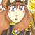 :iconmintail:
