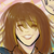 :iconmintail: