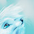 :iconmintaka-mungo: