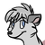 mintaka-mungo :iconmintaka-mungo:
