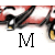 :iconmintalley: