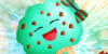 :iconmintandchocolatet: