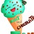:iconmintandchocolateteam: