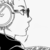 :iconmintapew:
