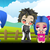 :iconmintare03: