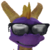 :iconmintarisu:
