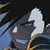 :iconmintarsan: