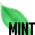 :iconmintart: