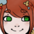 :iconmintashes:
