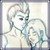 mintbaby :iconmintbaby: