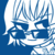 :iconmintbanana:
