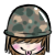 :iconmintbell: